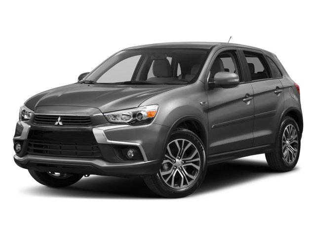 mitsubishi outlander sport 2016 JA4AP3AU3GZ064360 image mitsubishi outlander sport 2016 JA4AP3AU3GZ064360 image